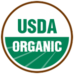 USDA Organic