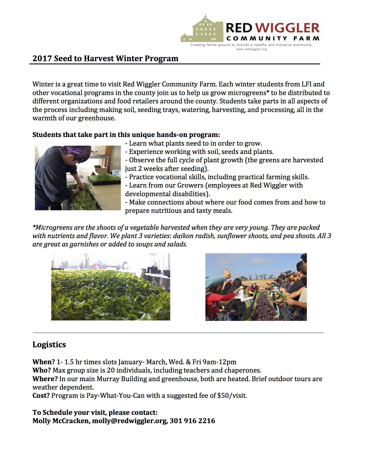 2017-seed-to-harvest-winter-program