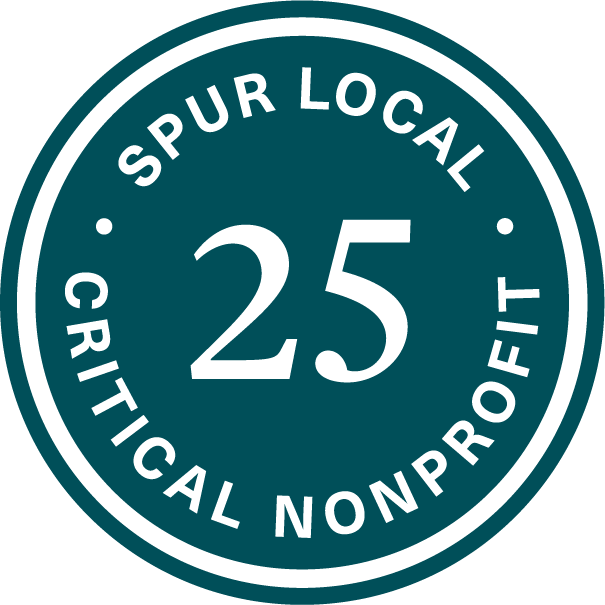 spur-local-2025