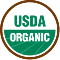 CO_USDA